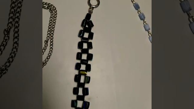 #переделка украшений ,сатиновое стекло смотреть онлайн