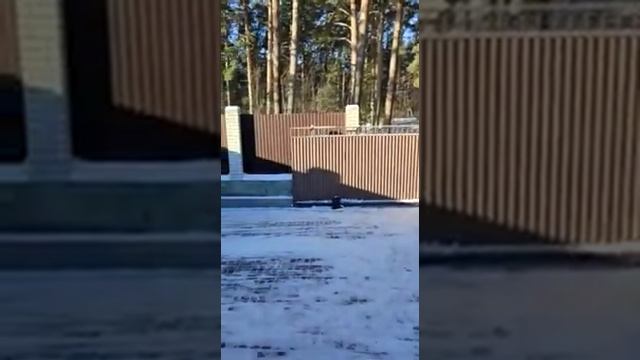 Коттедж Змеиногорский тракт Барнаул смотреть онлайн