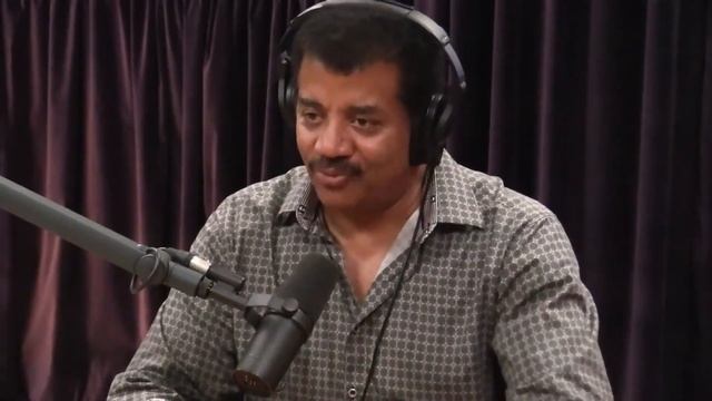 Neil deGrasse Tyson - Creation of Gregorian Calendar and Leap Day | Joe Rogan Podcast смотреть онлайн