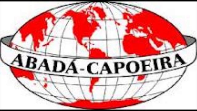 sinha deixa eu ir pra capoeira - mestre charm.wmv смотреть онлайн