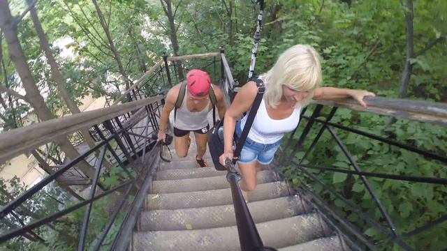 Гора Хорива 1 смотреть онлайн