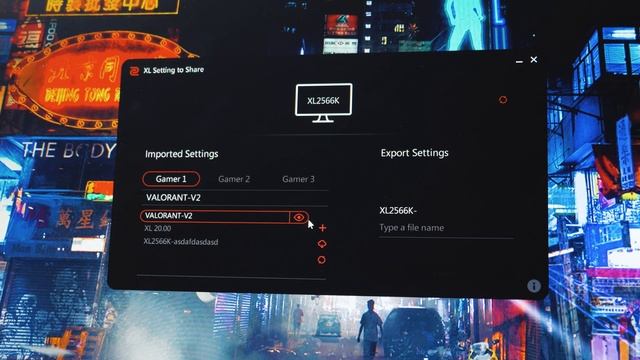 Monitor Gaming Kenceng Masih Worth It? - ZOWIE XL2566K смотреть онлайн