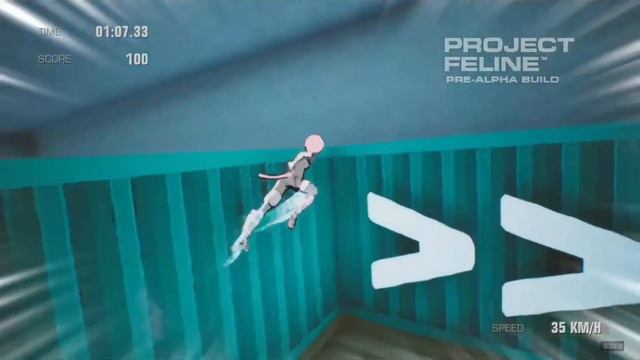 !!Top juegos nopor norteños para Android!! (links directos por mediafire ??) смотреть онлайн