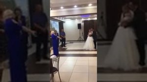 Песня на свадьбу дочери от мамы свадьба 2021