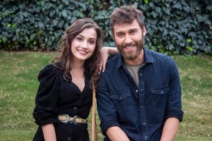 САМЫЕ КОРОТКИЕ ТУРЕЦКИЕ СЕРИАЛЫ КОТОРЫЕ СТОИТ ПОСМОТРЕТЬ🇹🇷