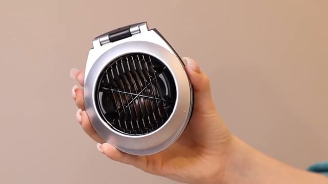 Яйцерезка смотреть онлайн