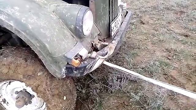 Учим Делать Умно