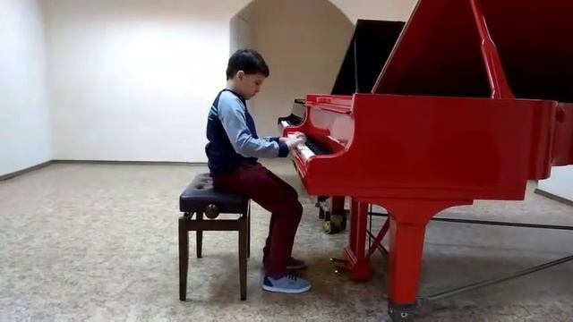 Украинская народная песня "Ой лопнул обруч" смотреть онлайн