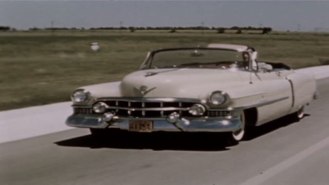 Oil Men - Tales From the South Texas Oil Patch HD смотреть онлайн