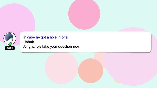 Django : Why should we use django-webpack-loader? смотреть онлайн
