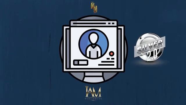 How to Start Your Business in IAM Worldwide in ₱ PHP смотреть онлайн