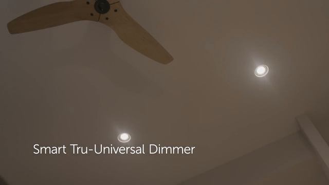 radiant Smart Lighting смотреть онлайн