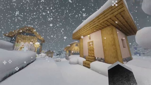 Minecraft Mod Combinations That Work Perfectly Together #6 смотреть онлайн