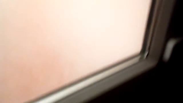 Как трудно попасть в душ в общаге смотреть онлайн