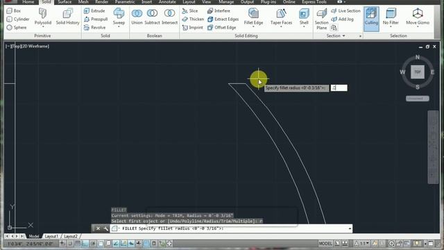 how to draw Decoration wall table for living room in Autocad |3D DESIGN |AUTOCAD смотреть онлайн