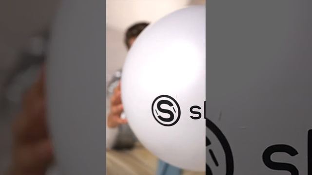 Ботинки ШАГОВИТА модель 55388.черно-белый