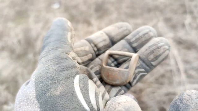Чуть не выбросил серебро - серебро радовало дважды за день. смотреть онлайн