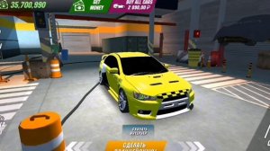 КАК ПОЛУЧТЬ ДВИГАТЕЛЬ v16 БЕСПЛАТНО В CAR PARKING MULTIPLAYER ? 2000 СИЛ!!!