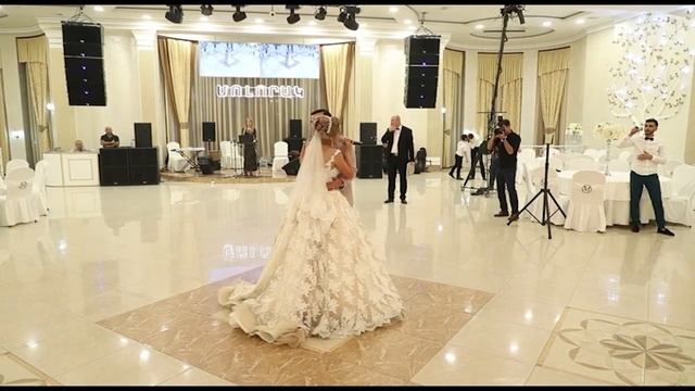 Армянская свадьба песня Невесты Жениху смотреть онлайн