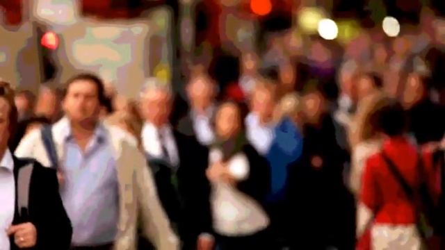 Color diminution, python plus opencv смотреть онлайн