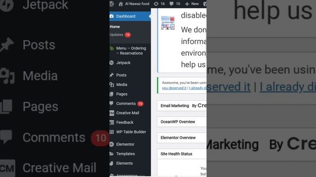 How to fix ads.txt file isshu in WordPress 2022 | earning at risk AdSense| ads.txt file adsense смотреть онлайн