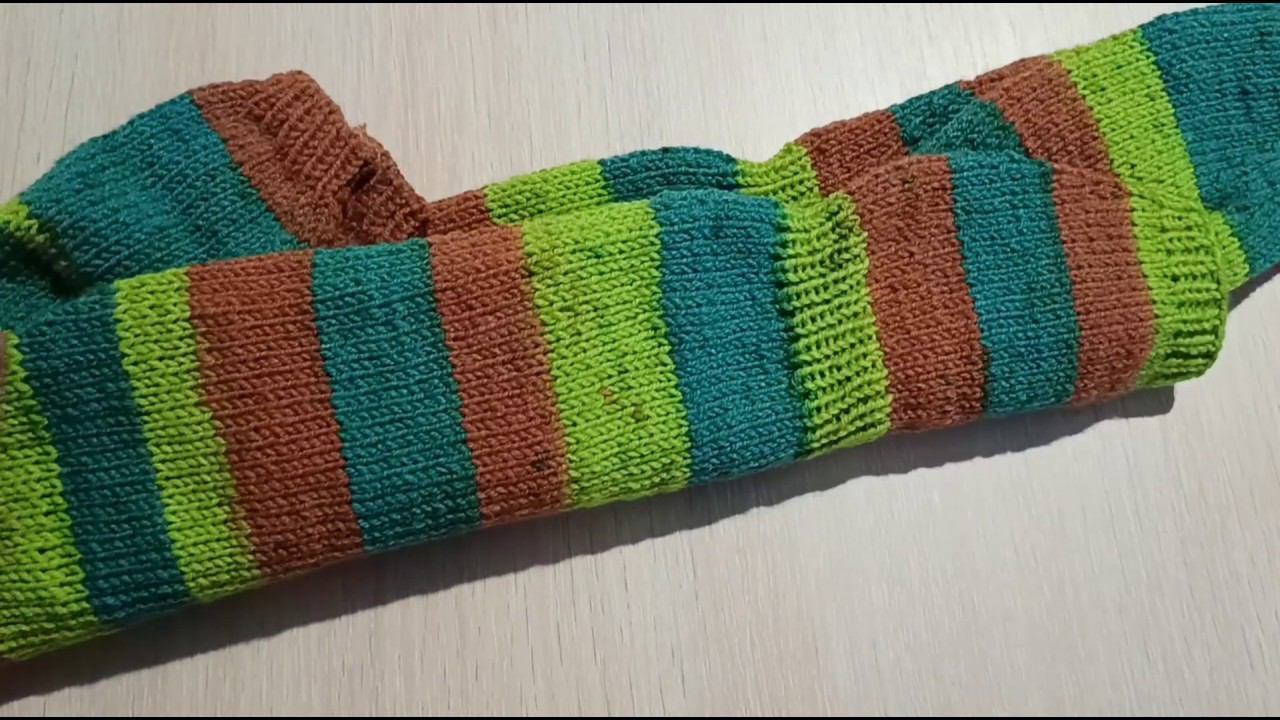 Хочу, хочу, хочу....