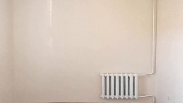 Помещение под клинику или салон красоты, в самом центре города