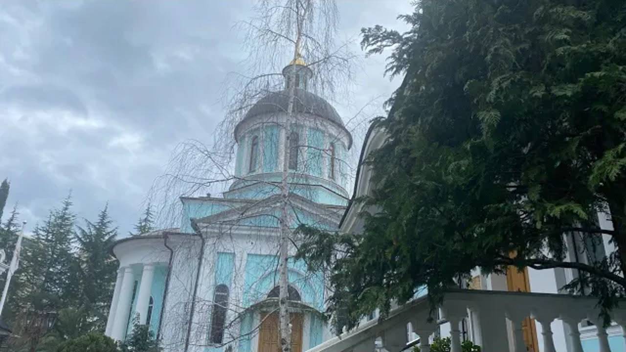 Не спеши! Ты успеешь все самое важное, нужное, полезное… смотреть онлайн