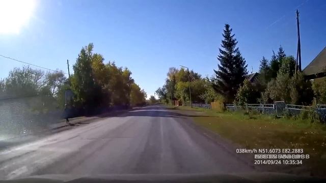 Курья, Алтайский край смотреть онлайн