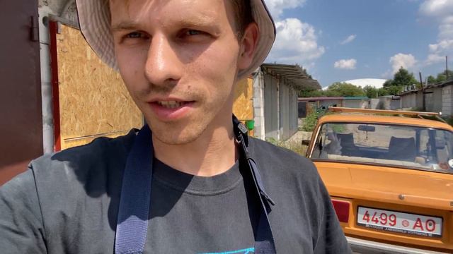 25 07 2020 видеоблог смотреть онлайн