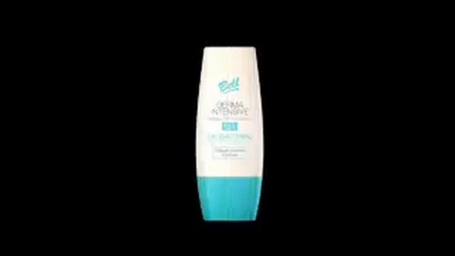 BELL Cosmetics Portugal смотреть онлайн