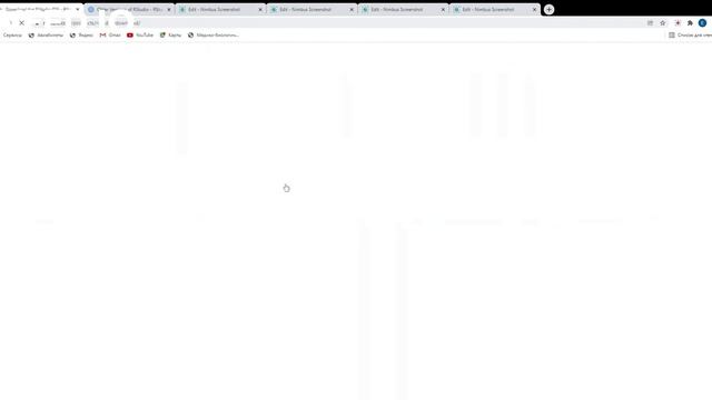 установка R и R Studio