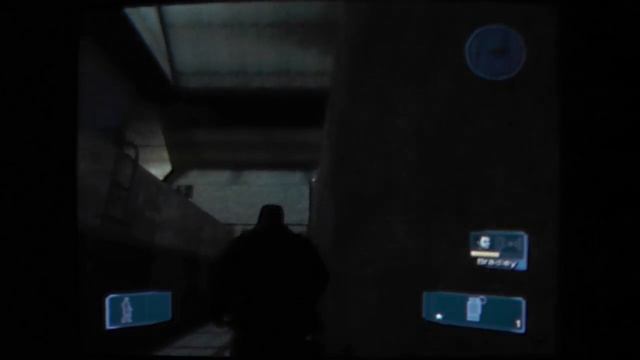 Let's Play: Conflict - Global Storm (PS2) [aka. Conflict: Global Terror] смотреть онлайн