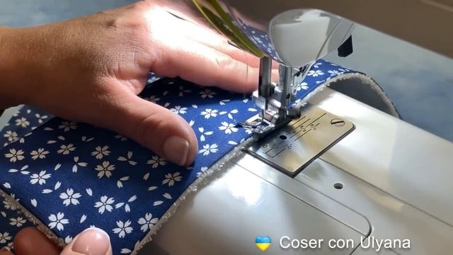 Don't Buy More Disposable Cloths / 3 Ecological Refills Of Recycled Towels смотреть онлайн