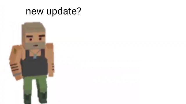 doing the people idea comment ssb2 meme | simple sandbox 2 ssb2 смотреть онлайн