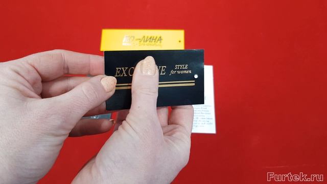 Тиснение фольгой на этикетках смотреть онлайн