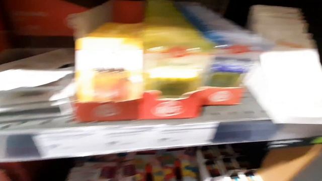 МАГАЗИН STOCKMANN/// смотреть онлайн