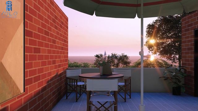 SOLO RESIDENCE VIDEO 1 (1)