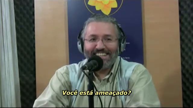 04.09 - GIORGIO BONGIOVANNI EM RADIO MANTRA FM - BUENOS AIRES, 25.0610.wmv_arc.avi смотреть онлайн