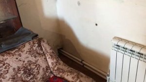 Бюджетное отопление в частном доме