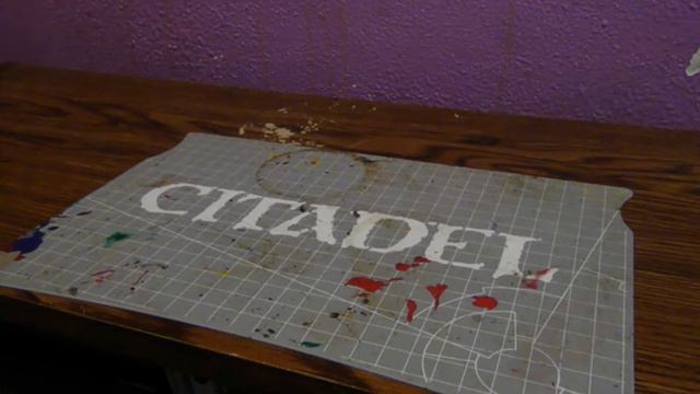 Unboxing: DARK IMPERIUM Deat Guard & Tactical Objectives смотреть онлайн