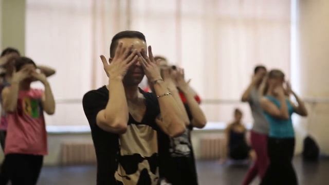 №652 Связки в стиле Jazz-Funk. Виталий Клименко, Новосибирск смотреть онлайн