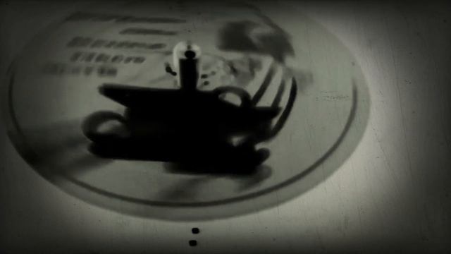 A portion of Julian Casablancas 11th dimension backwards ~ смотреть онлайн