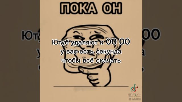 ))) ❗ смотреть онлайн