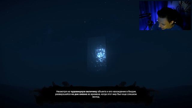 БЕСПЛАТНЫЙ ХОРРОР О КОТОРОМ НИКТО НЕ ЗНАЕТ | ЭТА ИГРА МЕНЯ ОЧЕНЬ УДИВИЛА! смотреть онлайн