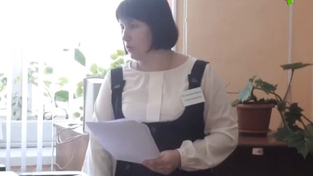 Родителям предложили написать ЕГЭ смотреть онлайн