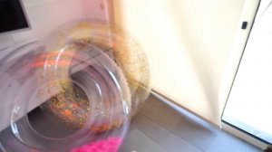 ХАУС ТУР Вилла на Пляже у Моря РУМ ТУР - Кипр #12 | Elli Di