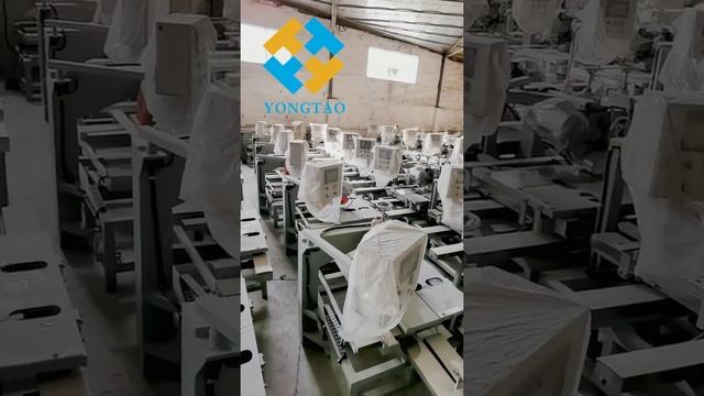 1200mm Manual CNC Tile Cutting Machine смотреть онлайн