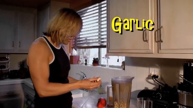 CRACKERS and CHEESE Easy fast non dairy healthy raw food смотреть онлайн