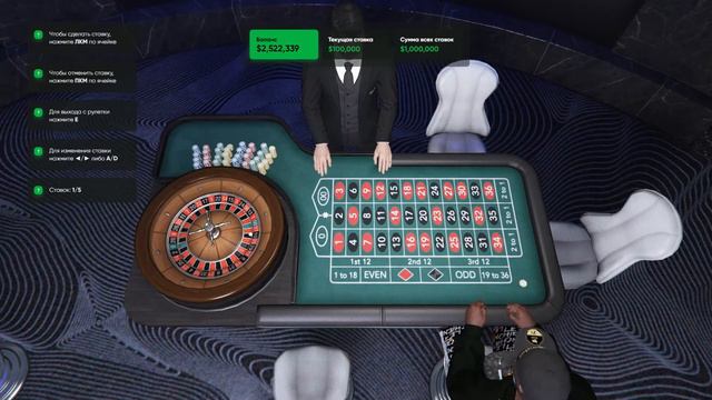 Как получить Lamborghini Huracan за 1 минуту Radmir | GTA 5 RP смотреть онлайн